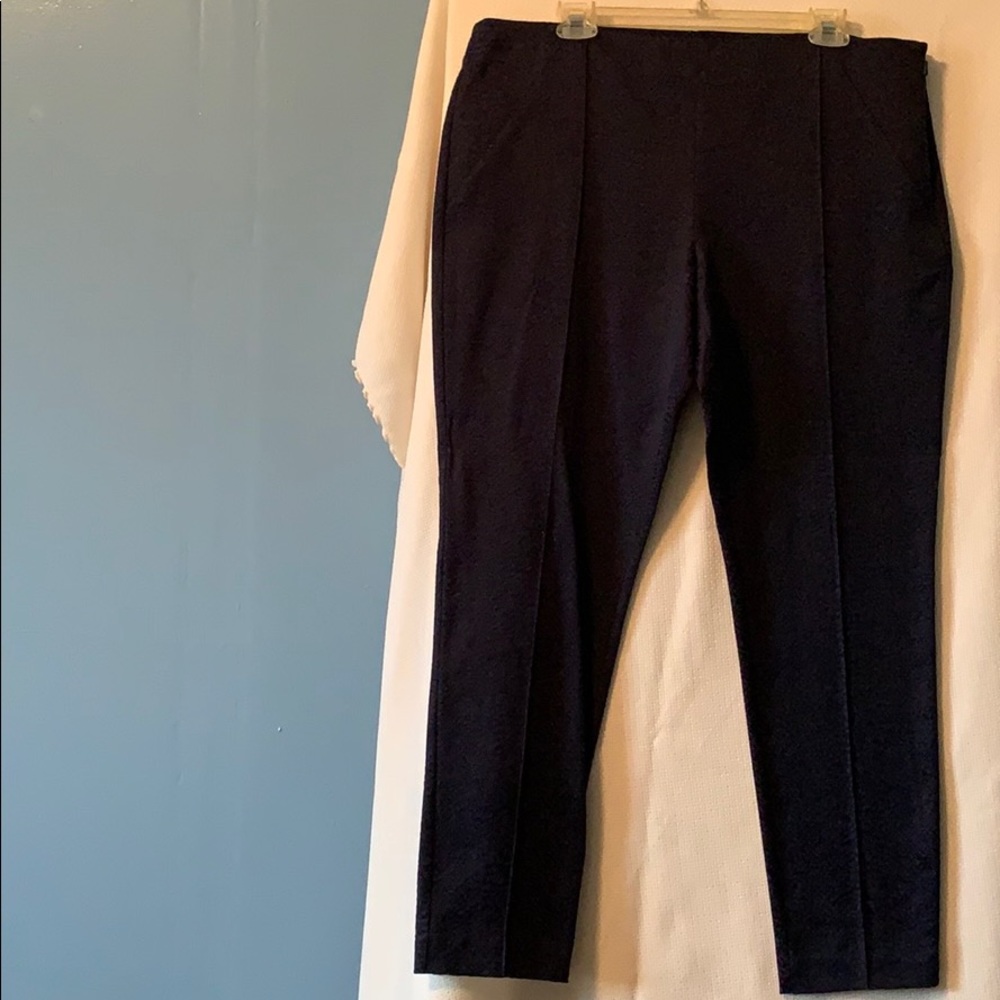 Pants - Picture 2 of 2